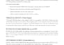 audit, rewrite, and optimize your youtube video scripts for retention